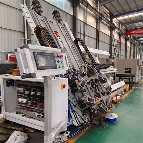 cnc corner combining machine manufacturers|CNC Four Head Corner Combining Machine .